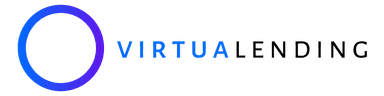 VirtuaLending