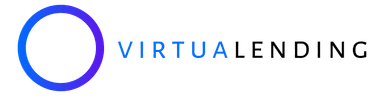 VirtuaLending