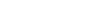 VirtuaLending
